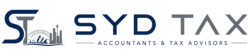 SYD Tax